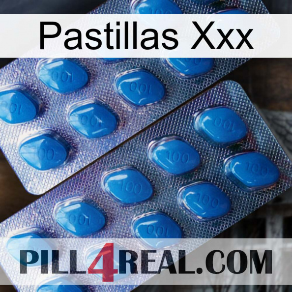 Xxx Pills viagra2.jpg